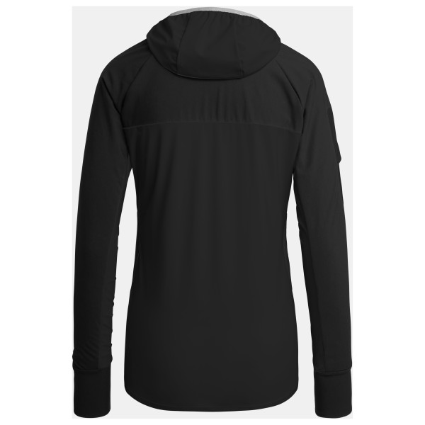 Martini - Women's Innovation - Softshelljas