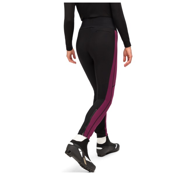 Maier Sports - Women's Telfstight 2.0 - Cross-country ski trousers