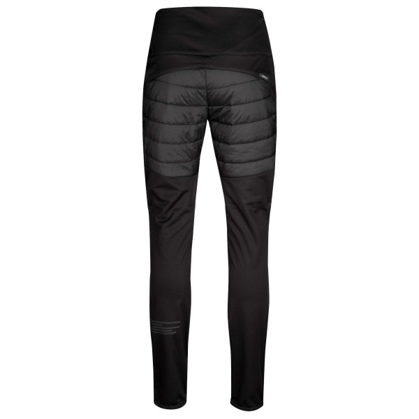 Halti - Women's Hanki Warm Hybrid Pants - Pantalones de esquí de fondo