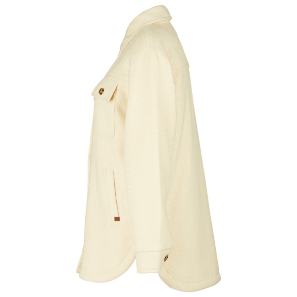 Rip Curl - Women's Premium Surf Jacket - Fritidsjacka