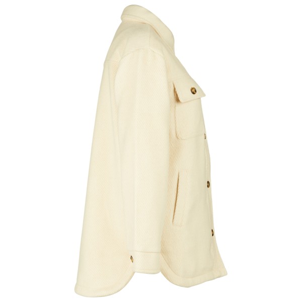 Rip Curl - Women's Premium Surf Jacket - Fritidsjakke