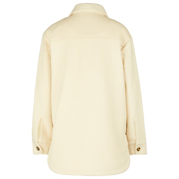Rip Curl - Women's Premium Surf Jacket - Fritidsjakke