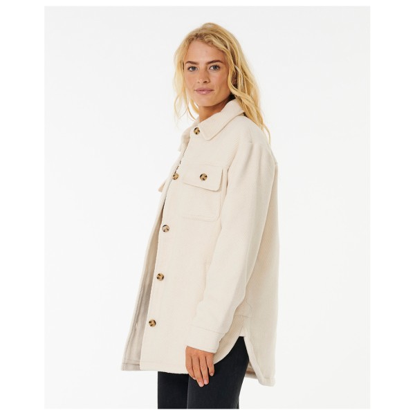 Rip Curl - Women's Premium Surf Jacket - Fritidsjakke