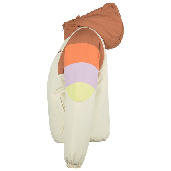 Rip Curl - Women's Sunset Surf Revival Jacket - Fritidsjacka