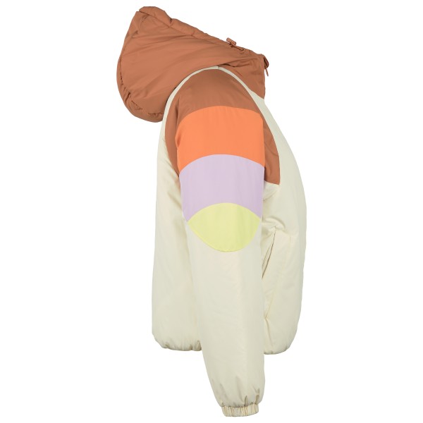 Rip Curl - Women's Sunset Surf Revival Jacket - Fritidsjacka