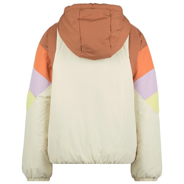 Rip Curl - Women's Sunset Surf Revival Jacket - Fritidsjacka