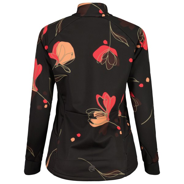 Maloja - Women's SedicaM. - Softshelljas