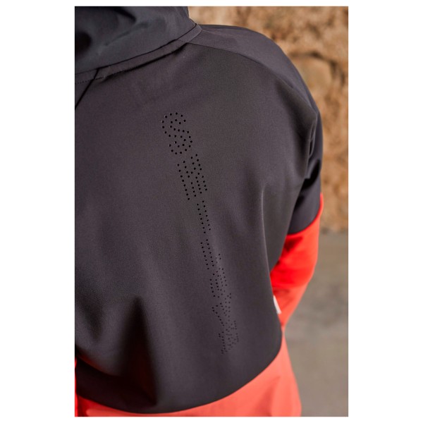 Maloja - Women's SonnblickM. - Softshelljacka