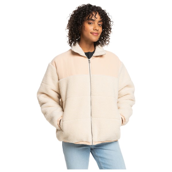 Roxy - Women's Miracle Mile - Vrijetijdsjas