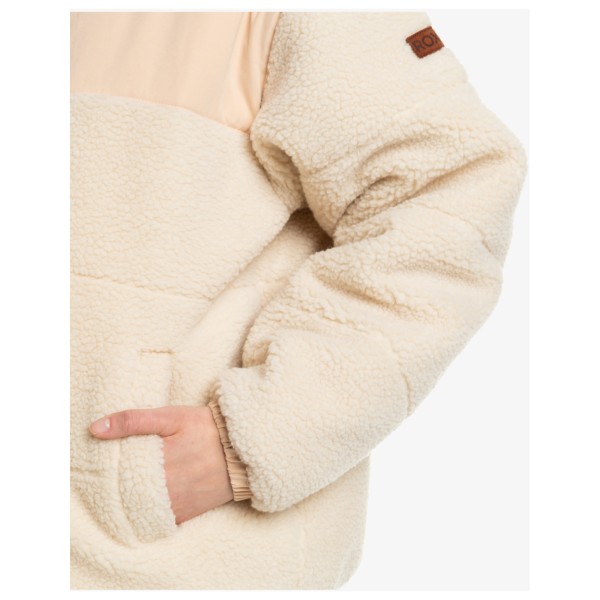 Roxy - Women's Miracle Mile - Vrijetijdsjas