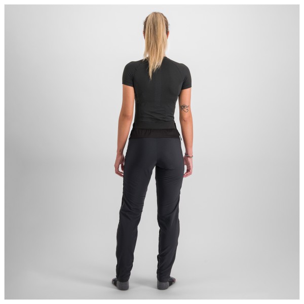 Sportful - Women's Apex Pant - Langlaufbroek