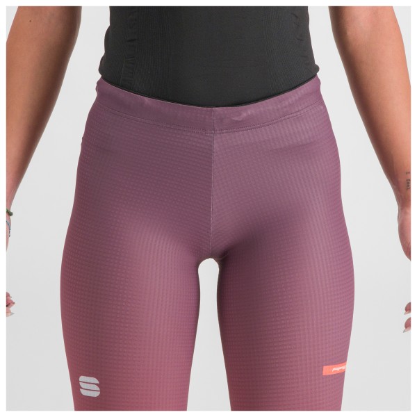 Sportful - Women's Apex Tight - Langlaufbroek