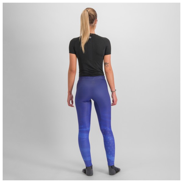 Sportful - Women's Doro Apex Tight - Pantalones de esquí de fondo