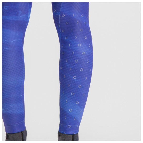 Sportful - Women's Doro Apex Tight - Pantalones de esquí de fondo