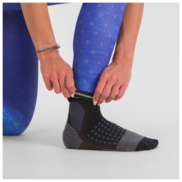 Sportful - Women's Doro Apex Tight - Pantalones de esquí de fondo