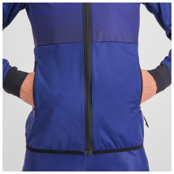 Sportful - Women's Doro Jacket - Cross-country ski jacket