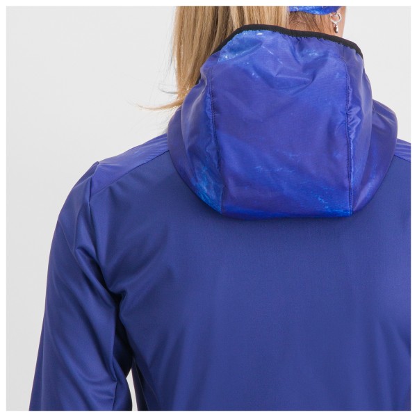 Sportful - Women's Doro Jacket - Giacca sci di fondo