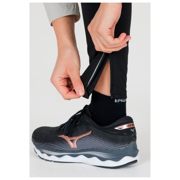 ENDURANCE - Women's Eluna Primaloft Windblock Pants - Pantalones de esquí de fondo