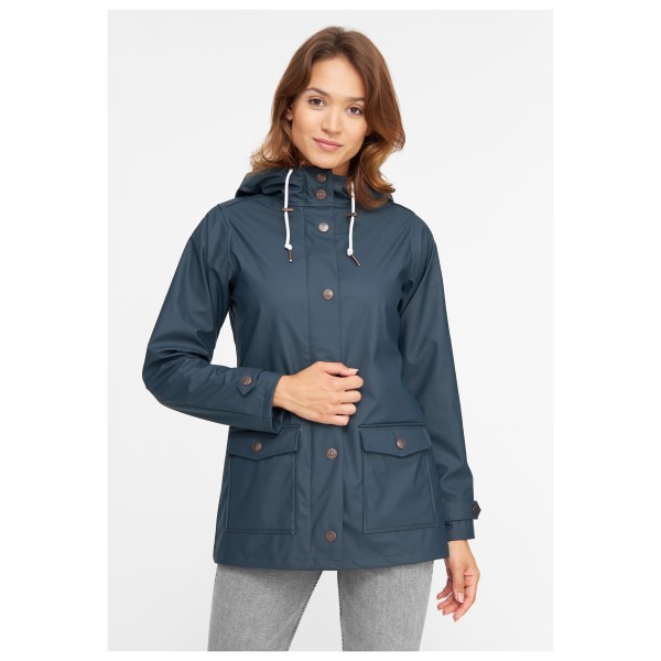 Derbe - Women's Pensby Fisher - Chaqueta sport