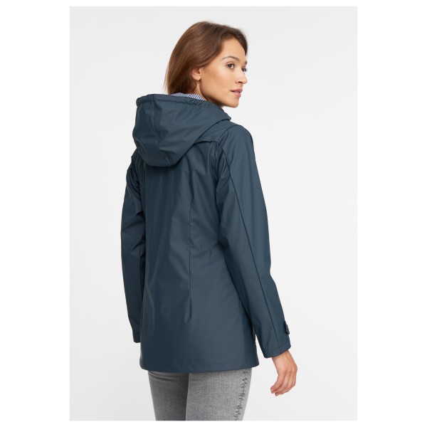 Derbe - Women's Pensby Fisher - Chaqueta sport