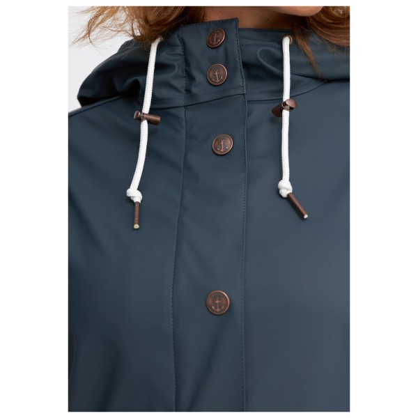 Derbe - Women's Pensby Fisher - Chaqueta sport