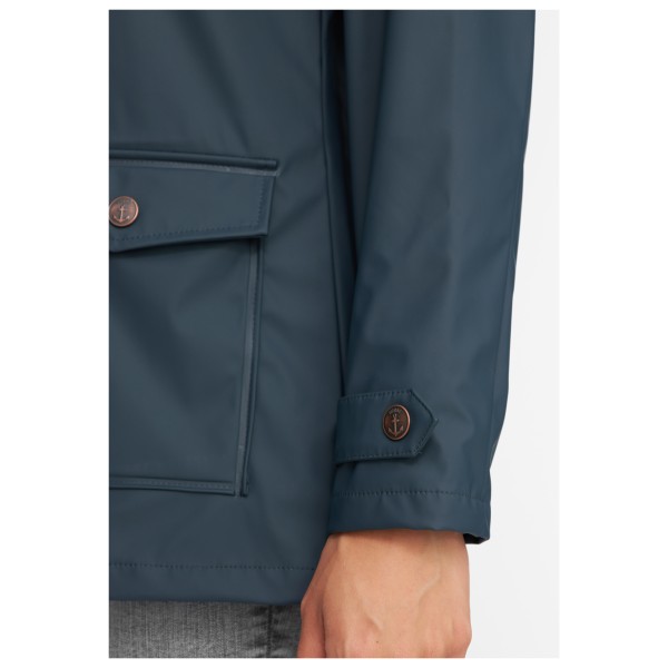 Derbe - Women's Pensby Fisher - Chaqueta sport