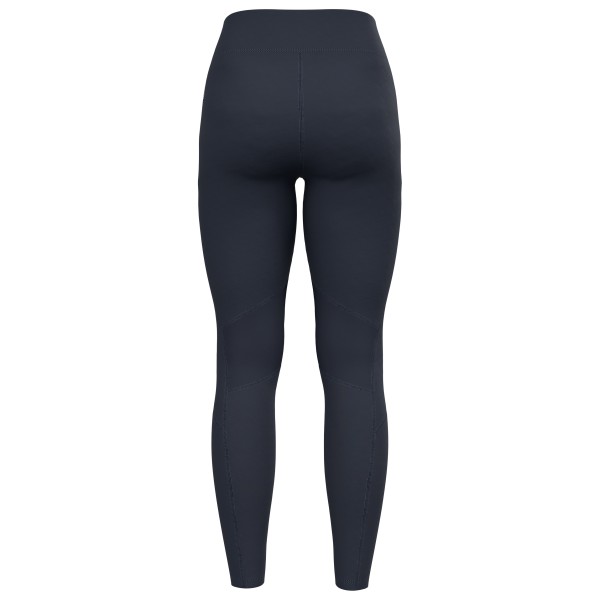Odlo - Women's Tights Brensholmen - Pantalones de esquí de fondo