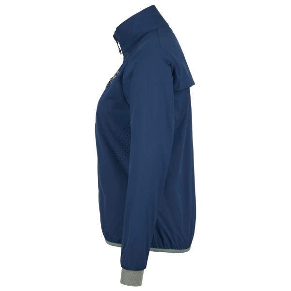 Rossignol - Women's Active Versatile XC Jacket - Langrendsjakke