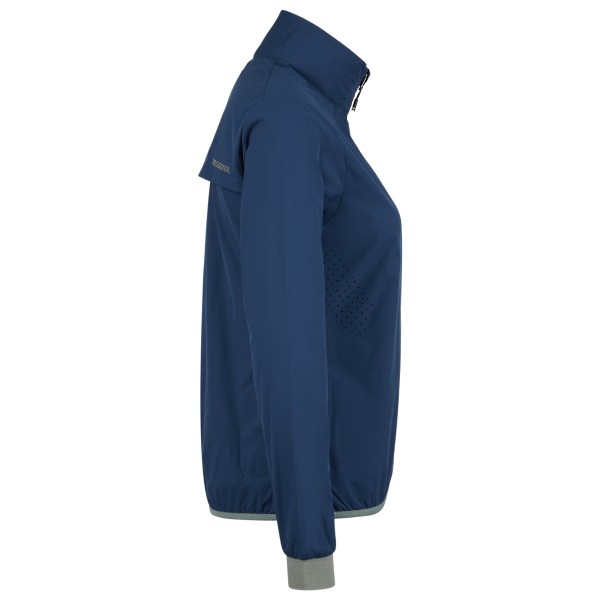 Rossignol - Women's Active Versatile XC Jacket - Langrendsjakke