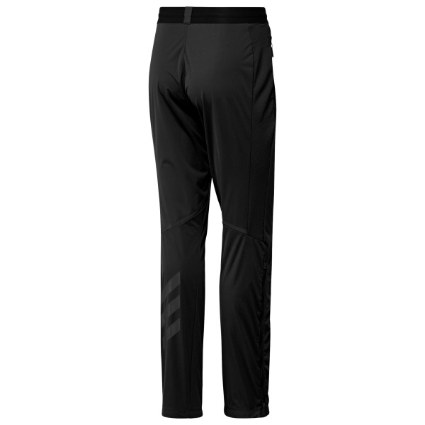 adidas Terrex - Women's Terrex Xperior X-Country Ski Pants - Cross-country ski trousers