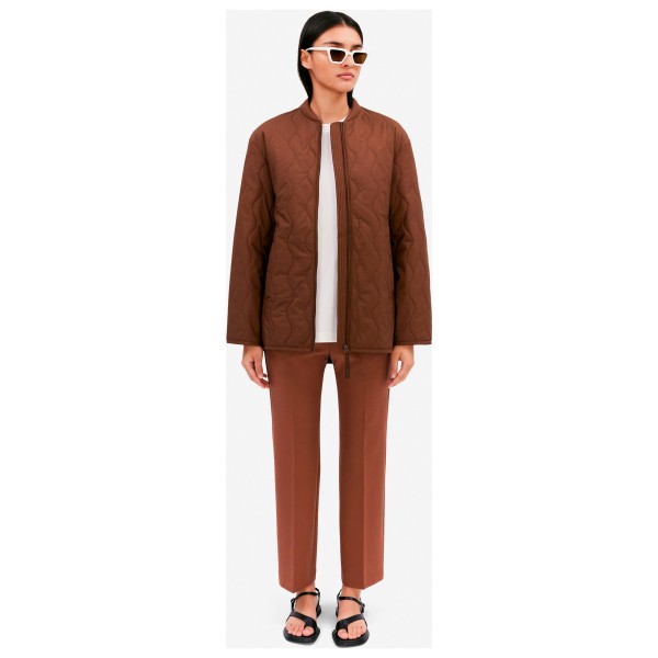 Elvine - Women's Lyanna - Fritidsjakke