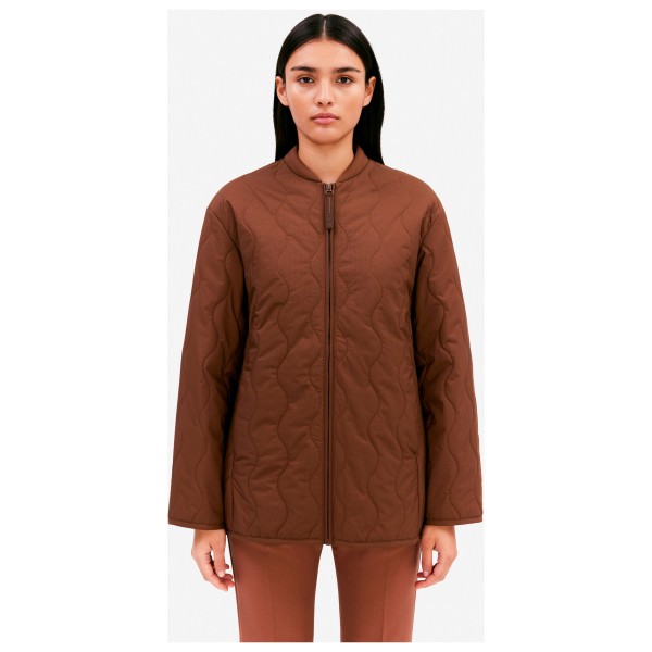 Elvine - Women's Lyanna - Fritidsjakke