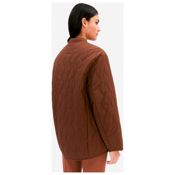 Elvine - Women's Lyanna - Fritidsjakke