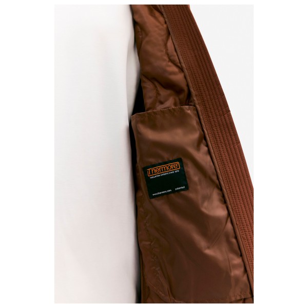 Elvine - Women's Lyanna - Fritidsjakke