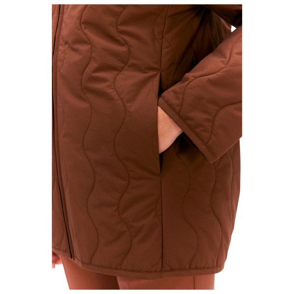 Elvine - Women's Lyanna - Fritidsjakke