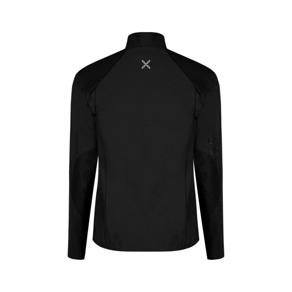 Montura - Women's Spitze Jacket - Softshelljack