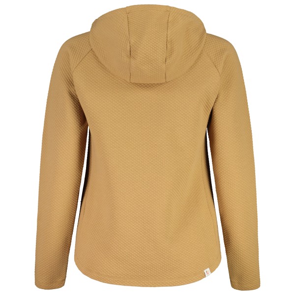 Maloja - Women's CuandoM. - Fritidsjakke