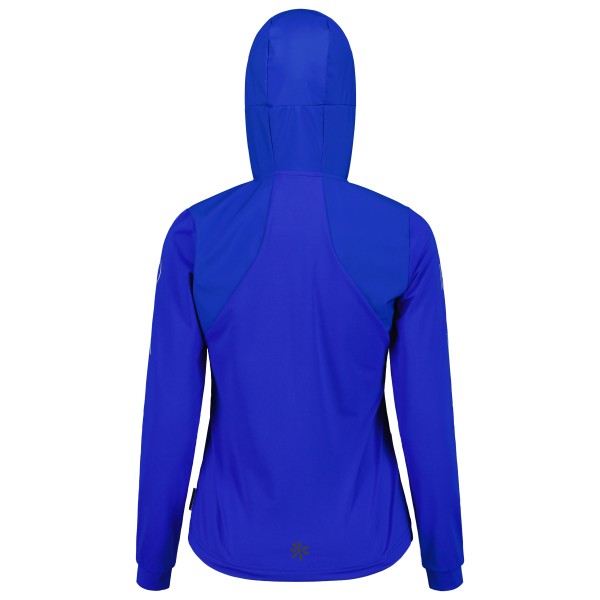 Maloja - Women's SennesM. - Softshelljakke