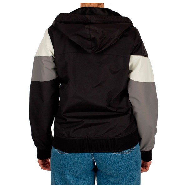 Iriedaily - Women's Puzzled Jacket - Vrijetijdsjack
