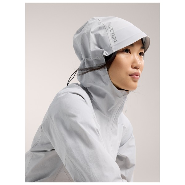 Arc'teryx - Women's Gamma Lightweight Hoody - Softshelljas