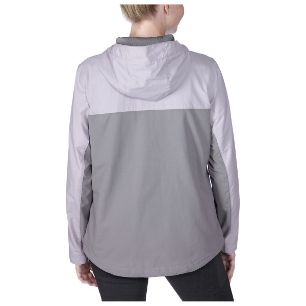 Carhartt - Women's Loose Lightweight Anorak - Vrijetijdsjas