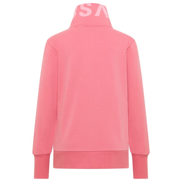 ELBSAND - Women's Alvis Jacket - Trainingsvest