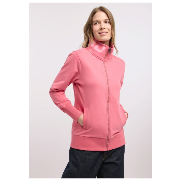 ELBSAND - Women's Alvis Jacket - Trainingsvest
