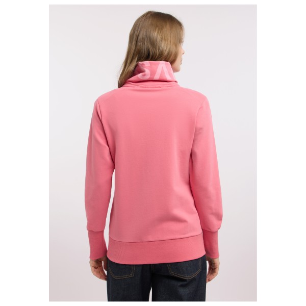 ELBSAND - Women's Alvis Jacket - Trainingsvest
