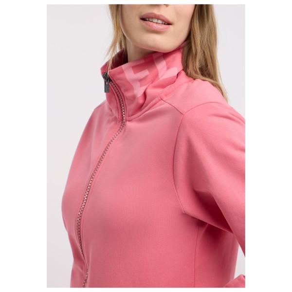 ELBSAND - Women's Alvis Jacket - Trainingsvest