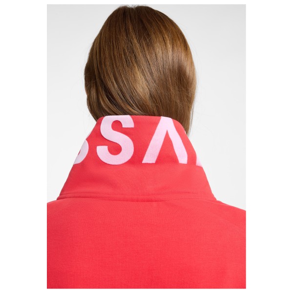 ELBSAND - Women's Alvis Jacket - Trainingsvest