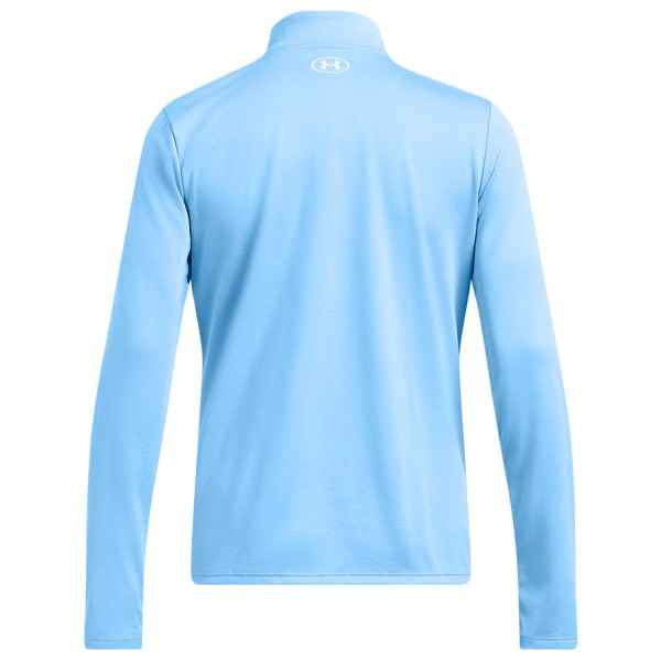 Under Armour - Women's Motion Jacket EMEA - Sweat- & træningsjakke