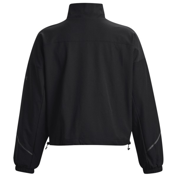 Under Armour - Women's Unstoppable Jacket - Vrijetijdsjas