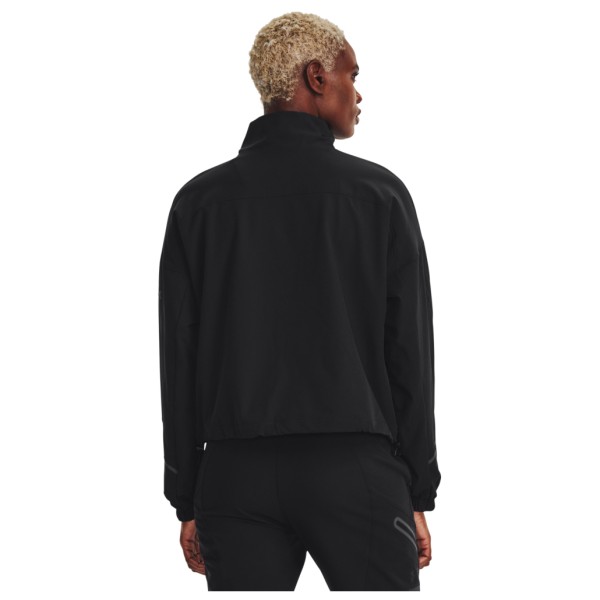 Under Armour - Women's Unstoppable Jacket - Vrijetijdsjas