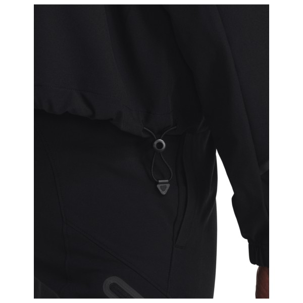 Under Armour - Women's Unstoppable Jacket - Vrijetijdsjas